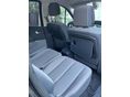 RENAULT SCENIC 2009/8 - 7