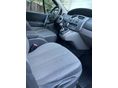 RENAULT SCENIC 2009/8 - 8