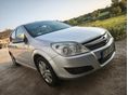 OPEL ASTRA H 1.7 CDTI Enjoy