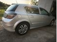 OPEL ASTRA H 2008/6 - 3
