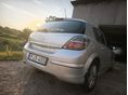 OPEL ASTRA H 2008/6 - 4