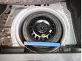 OPEL ASTRA H 2008/6 - 5