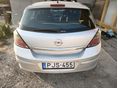 OPEL ASTRA H 2008/6 - 6
