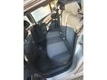 OPEL ASTRA H 2008/6 - 7
