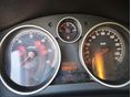 OPEL ASTRA H 2008/6 - 8