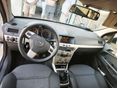 OPEL ASTRA H 2008/6 - 9
