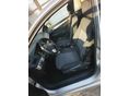 OPEL ASTRA H 2008/6 - 10