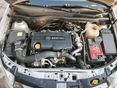 OPEL ASTRA H 2008/6 - 11