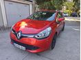 RENAULT CLIO Grandtour 0.9 TCe Energy Dynamique S&S El.ablak és tükör.klíma.tolató kamera.Navi.tempomat!