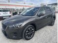 MAZDA CX-5 2.2 CD Revolution Top AWD Gyári fényezés/1tul./Navi/Bőr/Sávváltó asszisztens/Ülésfűtés/Tempomat/Kamera/Rad