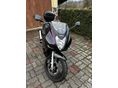 SUZUKI GS 500 F 2005/10 - 2
