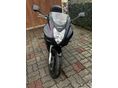 SUZUKI GS 500 F 2005/10 - 4