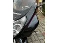 SUZUKI GS 500 F 2005/10 - 8