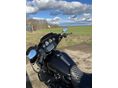 HARLEY-DAVIDSON STREET GLIDE SPECIAL 2018/9 - 3