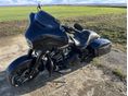 HARLEY-DAVIDSON STREET GLIDE SPECIAL 2018/9 - 4