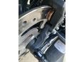 HARLEY-DAVIDSON STREET GLIDE SPECIAL 2018/9 - 5