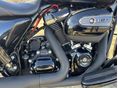 HARLEY-DAVIDSON STREET GLIDE SPECIAL 2018/9 - 6