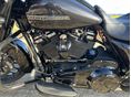 HARLEY-DAVIDSON STREET GLIDE SPECIAL 2018/9 - 7