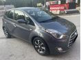 HYUNDAI IX20 1.4 MPi Comfort Gyári fényezés/Elsőulajdonostól/Kitűnő esztétikai és műszaki állapotú