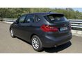 BMW 216 2015/7 - 5