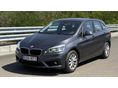 BMW 216d Active Tourer