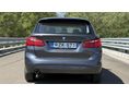 BMW 216 2015/7 - 4