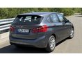 BMW 216 2015/7 - 3