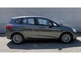 BMW 216 2015/7 - 6