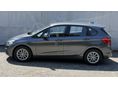 BMW 216 2015/7 - 7