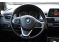 BMW 216 2015/7 - 8