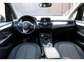BMW 216 2015/7 - 9