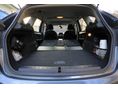 BMW 216 2015/7 - 10