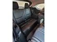 MAZDA CX-9 2017/7 - 4