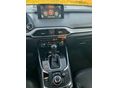 MAZDA CX-9 2017/7 - 8