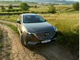 MAZDA CX-9 2017/7 - 2