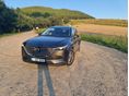 MAZDA CX-9 2017/7 - 3