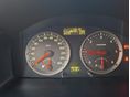 VOLVO V50 2006/9 - 2