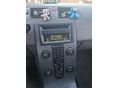VOLVO V50 2006/9 - 3