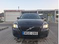 VOLVO V50 2006/9 - 4