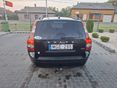 VOLVO V50 2006/9 - 5