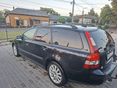 VOLVO V50 2006/9 - 6