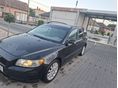 VOLVO V50 2.0 D