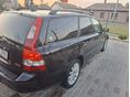 VOLVO V50 2006/9 - 7