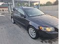 VOLVO V50 2006/9 - 8