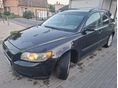 VOLVO V50 2006/9 - 9