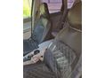 VOLVO V50 2006/9 - 10