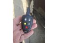VOLVO V50 2006/9 - 11