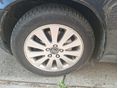 VOLVO V50 2006/9 - 12