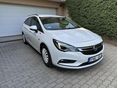 OPEL ASTRA K Sports Tourer 1.6 CDTI Start-Stop Enjoy