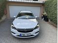 OPEL ASTRA K 2017/10 - 2